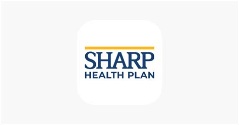 Sharp Health Plan Insurance By Sharp Health Plan Sharp Health Plan Insurance By Sharp Health Plan
