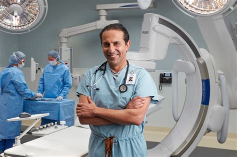 Sharp Healthcare Atedge Campaigns Sharp Healthcare Atedge Campaigns
