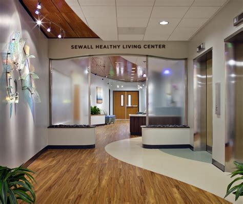 Sharp Healthcare Expands Spectrum Of Care With Coronado Hospital S Sharp Healthcare Expands Spectrum Of Care With Coronado Hospital S