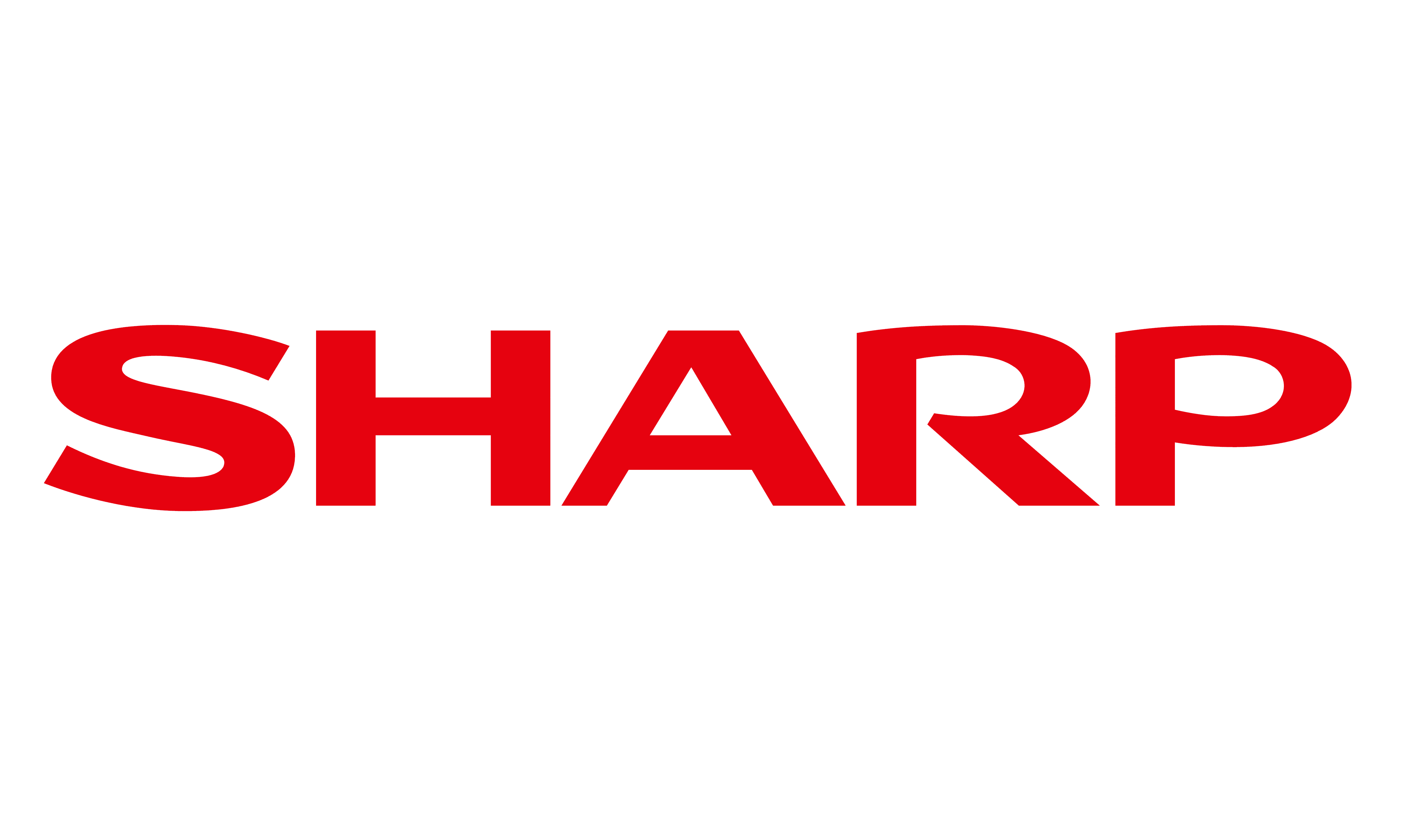 Sharp Healthcare Jobs Glassdoor Sharp Healthcare Jobs Glassdoor