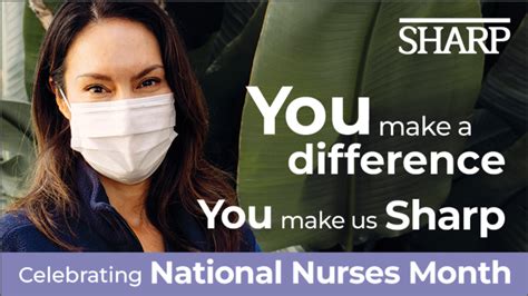 Sharp Healthcare Lab Assistant Jobs In United States Glassdoor Sharp Healthcare Lab Assistant Jobs In United States Glassdoor