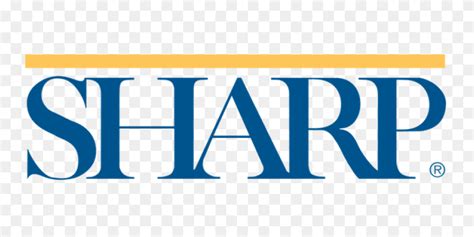 Sharp Healthcare Logo Transparent Sharp Healthcare Png Logo Images Sharp Healthcare Logo Transparent Sharp Healthcare Png Logo Images