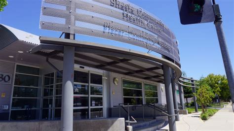 Shasta Community Health Center Specialty Clinic 284 Reviews Shasta Community Health Center Specialty Clinic 284 Reviews