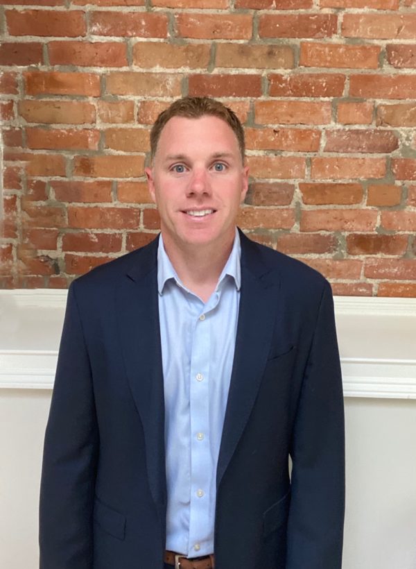 Shaun Roark Joins Rha As Vice President Of Business Development Rha Shaun Roark Joins Rha As Vice President Of Business Development Rha