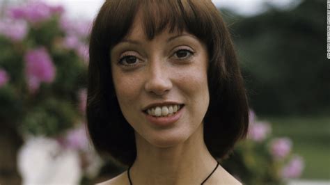Shelley Duvall A Deep Dive Into Her Mental Health Journey Shelley Duvall A Deep Dive Into Her Mental Health Journey