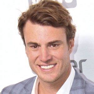Shep Rose Reality Stars Wiki Net Worth Biography Age Boyfriend Shep Rose Reality Stars Wiki Net Worth Biography Age Boyfriend