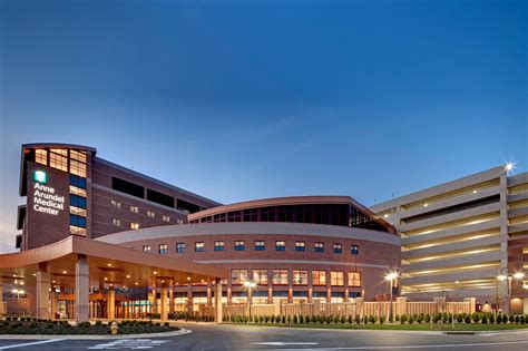 Sheppard Pratt Health System