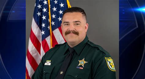 5 Ways Sheriff Dies