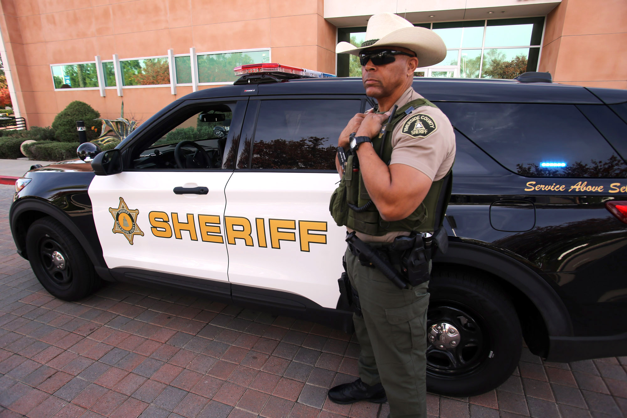 Sheriff Sibley County Mn Sheriff Sibley County Mn