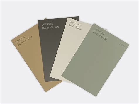 Sherwin Williams Retreat Coordinating Colors Www Inf Inet Com Sherwin Williams Retreat Coordinating Colors Www Inf Inet Com