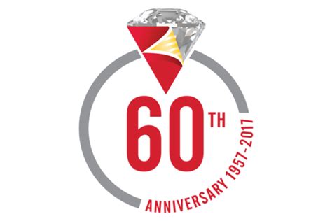 Shield Healthcare Turns 60 Shield Healthcare Shield Healthcare Turns 60 Shield Healthcare