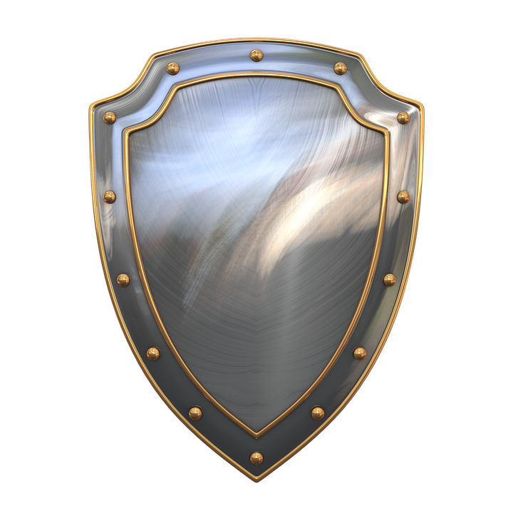 Shield Healthcare