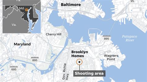 Shooter Involved In Brooklyn Day Mass Shooting Sentenced To 10 Years In Shooter Involved In Brooklyn Day Mass Shooting Sentenced To 10 Years In
