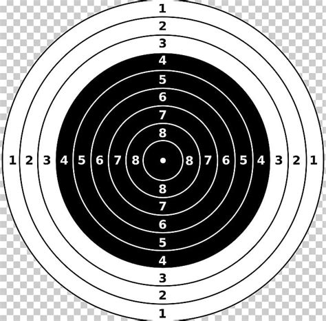 Shooting Target Shooting Sport Air Gun Shooting Range Png Clipart Aim Shooting Target Shooting Sport Air Gun Shooting Range Png Clipart Aim