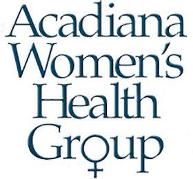 Shop Acadiana Women S Health Group Shop Acadiana Women S Health Group