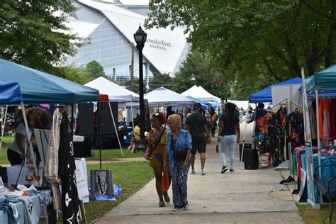 Shop Black Fest Atlanta Shop Black Fest Atlanta