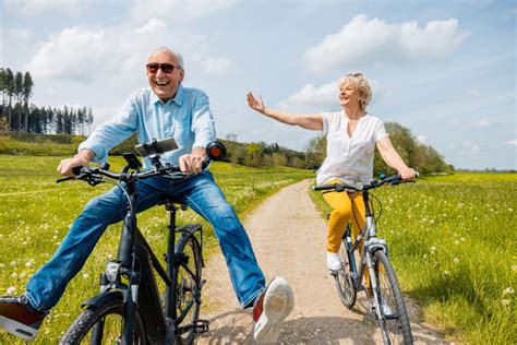 Shop Chronic Special Needs Clear Spring Health Care Shop Chronic Special Needs Clear Spring Health Care