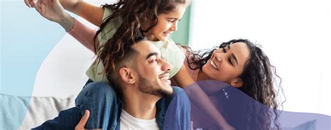 Shop Our 2023 Plans Community Health Choice Shop Our 2023 Plans Community Health Choice