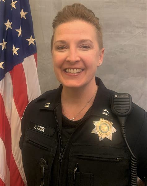 5 Shoreline PD Tips