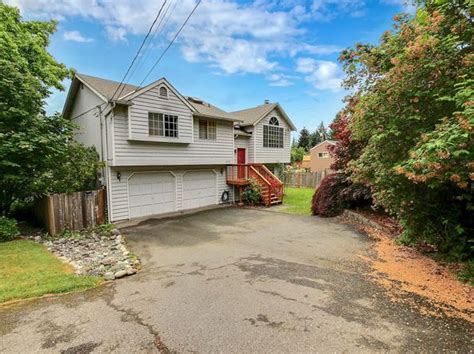 Shoreline Real Estate Shoreline Wa Homes For Sale Zillow Shoreline Real Estate Shoreline Wa Homes For Sale Zillow