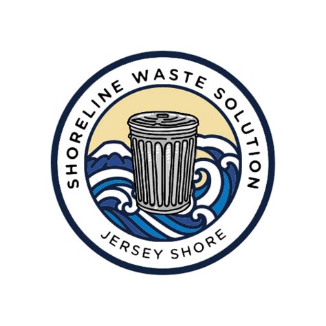 Reducing Shoreline Waste Today