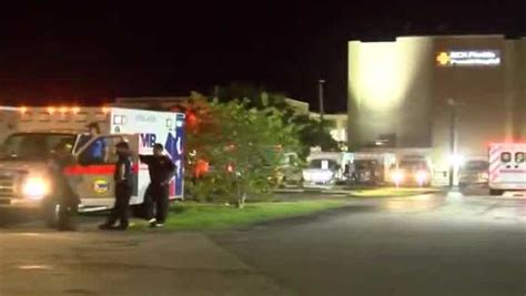 Shorepoint Health In Charlotte County Evacuates Patients To Collier County Shorepoint Health In Charlotte County Evacuates Patients To Collier County