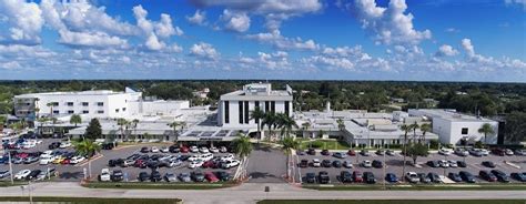 Shorepoint Health Port Charlotte