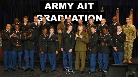 Shortest Ait In The Army