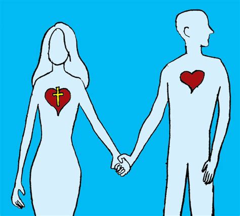 Should A Christian Date A Non Christian Allen Creek Community Church Should A Christian Date A Non Christian Allen Creek Community Church