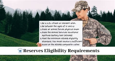 Should I Join The Reserves Reserve Benefits Empire Resume Should I Join The Reserves Reserve Benefits Empire Resume
