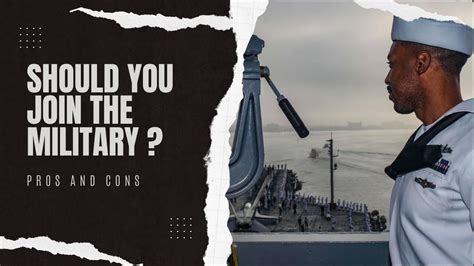 Should You Join The Navy In 2025 Watch Before Joining The Military Should You Join The Navy In 2025 Watch Before Joining The Military