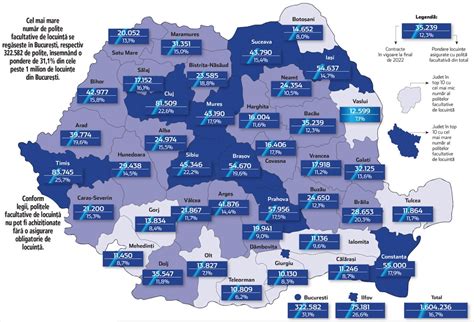 Sibiu, Pe Locul 7 La Procentul De Locuințe Cu Geamuri Termopan: 81,2% ... Sibiu, Pe Locul 7 La Procentul De Locuințe Cu Geamuri Termopan: 81,2% ...