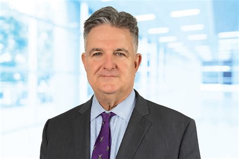Sidney Health Center Welcomes Additional General Surgeon Sidney Health Center Welcomes Additional General Surgeon