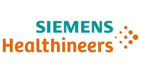 Siemens Healthineers And Wakemed Announce Innovative Relationship To Siemens Healthineers And Wakemed Announce Innovative Relationship To