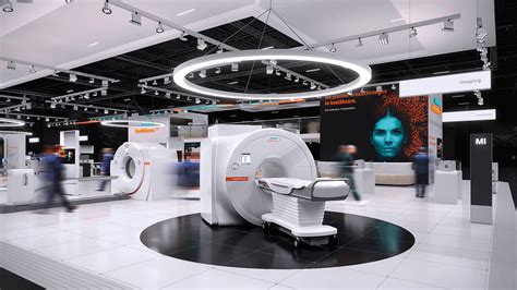 Siemens Healthineers The Power Of Traditions Behance Siemens Healthineers The Power Of Traditions Behance
