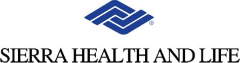 Sierra Health And Life