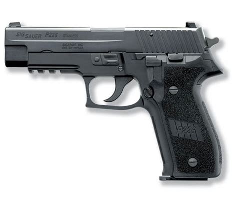 Sig Sauer P226 Price Buy Sell Sig Sauer P226 For Free Sig Sauer P226 Price Buy Sell Sig Sauer P226 For Free