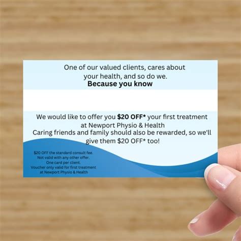 Signify Health $50 Gift Card