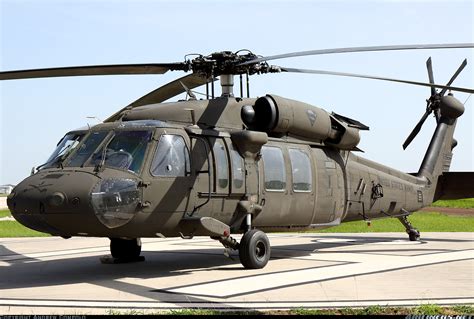 Sikorsky Uh 60L Black Hawk S 70A Usa Army Aviation Photo Sikorsky Uh 60L Black Hawk S 70A Usa Army Aviation Photo