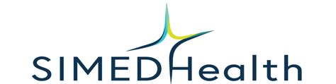 Simedhealth Simedhealth