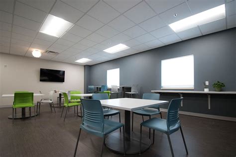 Simplicity Health Expansion Strackco Minnesota Simplicity Health Expansion Strackco Minnesota