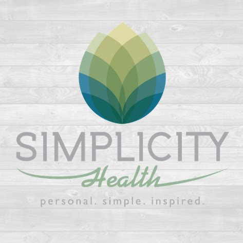 Simplicity Health
