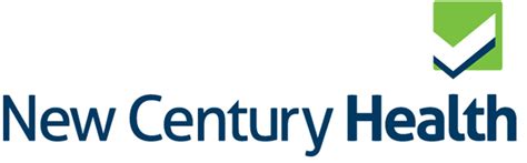 Simply Healthcare Plans Expands Cancer And Cardiovascular Quality Simply Healthcare Plans Expands Cancer And Cardiovascular Quality