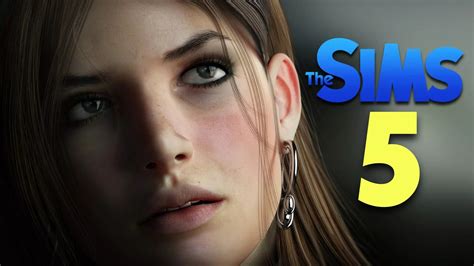 Sims 5 Date De Sortie Je Suis Un Gameur Com Sims 5 Date De Sortie Je Suis Un Gameur Com