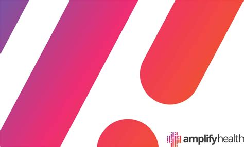 Singapore Baur Assumes Ceo Role At Amplify Health Investors In Singapore Baur Assumes Ceo Role At Amplify Health Investors In