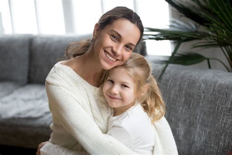 Single Mom Dating Tips
