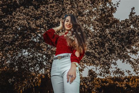 Single Spanish Women Spanish Dating Single Spanish Women Spanish Dating