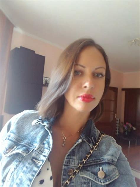 Single Woman 48 In Miami Fl Bako Free Dating Make New Friends Single Woman 48 In Miami Fl Bako Free Dating Make New Friends