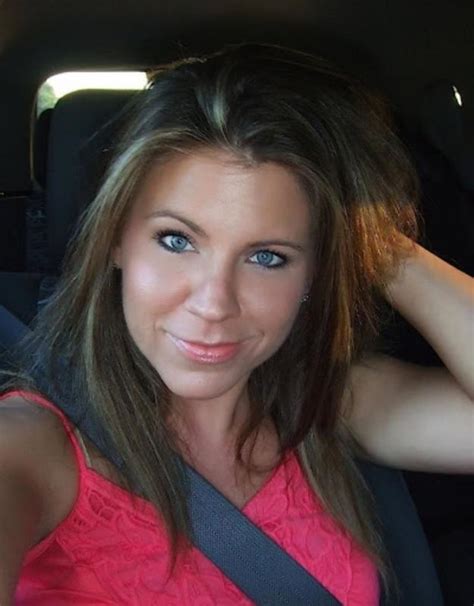 Single Woman 49 In Pittsburgh Pa Uptown Date Free Dating Make New Single Woman 49 In Pittsburgh Pa Uptown Date Free Dating Make New