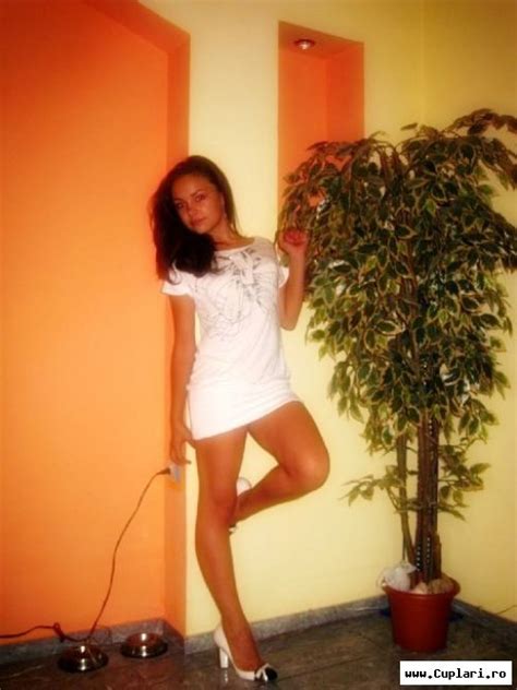 Site De Dating Din Bucuresti Site De Dating Din Bucuresti